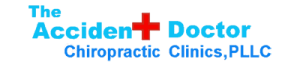The Accident Doctor - Chiropractic Clinics, PLLC